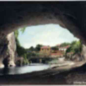 Click para ampliar. Pulsa en el nombre para ver la ficha. PuentedeyII